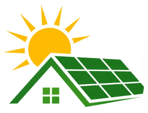 Panneaux Solaires Saint-Christophe-sur-Guiers
